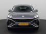 MG Marvel R Luxury 70 kWh | ECC | Navi | Leder | LMV | Schuifdak | PDC | LED | Cam |