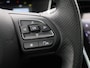 MG Marvel R Luxury 70 kWh | ECC | Navi | Leder | LMV | Schuifdak | PDC | LED | Cam |