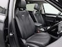 MG Marvel R Luxury 70 kWh | ECC | Navi | Leder | LMV | Schuifdak | PDC | LED | Cam |
