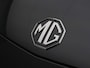 MG Marvel R Luxury 70 kWh | ECC | Navi | Leder | LMV | Schuifdak | PDC | LED | Cam |