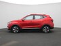 MG ZS EV Long Range Luxury 70 kWh