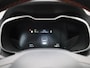 MG ZS EV Long Range Luxury 70 kWh