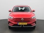 MG ZS EV Long Range Luxury 70 kWh
