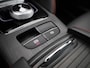 MG ZS EV Long Range Luxury 70 kWh