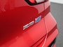 MG ZS EV Long Range Luxury 70 kWh