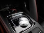 MG ZS EV Long Range Luxury 70 kWh