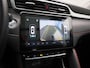 MG ZS EV Long Range Luxury 70 kWh