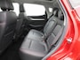MG ZS EV Long Range Luxury 70 kWh
