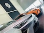 MG ZS EV Long Range Luxury 70 kWh