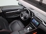 MG ZS EV Long Range Luxury 70 kWh