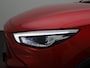 MG ZS EV Long Range Luxury 70 kWh