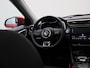 MG ZS EV Long Range Luxury 70 kWh