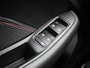 MG ZS EV Long Range Luxury 70 kWh