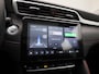 MG ZS EV Long Range Luxury 70 kWh