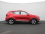 MG ZS EV Long Range Luxury 70 kWh
