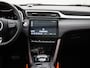 MG ZS EV Long Range Luxury 70 kWh