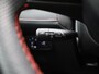 MG ZS EV Long Range Luxury 70 kWh