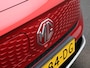 MG ZS EV Long Range Luxury 70 kWh