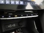 MG ZS EV Long Range Luxury 70 kWh