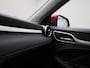 MG ZS EV Long Range Luxury 70 kWh