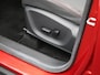 MG ZS EV Long Range Luxury 70 kWh