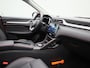 MG ZS EV Long Range Luxury 70 kWh