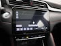 MG ZS EV Long Range Luxury 70 kWh