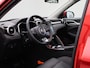 MG ZS EV Long Range Luxury 70 kWh