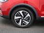 MG ZS EV Long Range Luxury 70 kWh