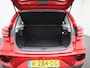 MG ZS EV Long Range Luxury 70 kWh