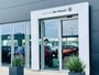 MG ZS EV Long Range Luxury 70 kWh