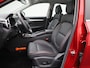 MG ZS EV Long Range Luxury 70 kWh