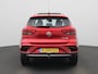 MG ZS EV Long Range Luxury 70 kWh