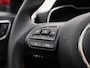 MG ZS EV Long Range Luxury 70 kWh