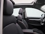 MG ZS EV Long Range Luxury 70 kWh