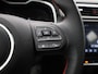 MG ZS EV Long Range Luxury 70 kWh