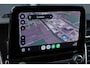 Ford Transit Custom L2H1 2.0 Tdci 185Pk Aut. | Sport 320 | Stoel-Bank | 2x Schuifdeur | Imperiaal | Achteruitrijcamera | Trekhaak | 17''