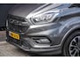 Ford Transit Custom L2H1 2.0 Tdci 185Pk Aut. | Sport 320 | Stoel-Bank | 2x Schuifdeur | Imperiaal | Achteruitrijcamera | Trekhaak | 17''