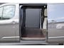 Ford Transit Custom L2H1 2.0 Tdci 185Pk Aut. | Sport 320 | Stoel-Bank | 2x Schuifdeur | Imperiaal | Achteruitrijcamera | Trekhaak | 17''