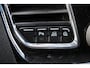 Ford Transit Custom L2H1 2.0 Tdci 185Pk Aut. | Sport 320 | Stoel-Bank | 2x Schuifdeur | Imperiaal | Achteruitrijcamera | Trekhaak | 17''