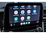 Ford Transit Custom L2H1 2.0 Tdci 185Pk Aut. | Sport 320 | Stoel-Bank | 2x Schuifdeur | Imperiaal | Achteruitrijcamera | Trekhaak | 17''