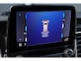 Ford Transit Custom L2H1 2.0 Tdci 185Pk Aut. | Sport 320 | Stoel-Bank | 2x Schuifdeur | Imperiaal | Achteruitrijcamera | Trekhaak | 17''