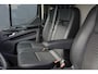 Ford Transit Custom L2H1 2.0 Tdci 185Pk Aut. | Sport 320 | Stoel-Bank | 2x Schuifdeur | Imperiaal | Achteruitrijcamera | Trekhaak | 17''