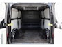 Ford Transit Custom L2H1 2.0 Tdci 185Pk Aut. | Sport 320 | Stoel-Bank | 2x Schuifdeur | Imperiaal | Achteruitrijcamera | Trekhaak | 17''