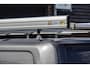 Ford Transit Custom L2H1 2.0 Tdci 185Pk Aut. | Sport 320 | Stoel-Bank | 2x Schuifdeur | Imperiaal | Achteruitrijcamera | Trekhaak | 17''
