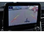 Ford Transit Custom L2H1 2.0 Tdci 185Pk Aut. | Sport 320 | Stoel-Bank | 2x Schuifdeur | Imperiaal | Achteruitrijcamera | Trekhaak | 17''