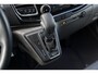 Ford Transit Custom L2H1 2.0 Tdci 185Pk Aut. | Sport 320 | Stoel-Bank | 2x Schuifdeur | Imperiaal | Achteruitrijcamera | Trekhaak | 17''