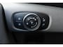 Ford Transit Custom L2H1 2.0 Tdci 185Pk Aut. | Sport 320 | Stoel-Bank | 2x Schuifdeur | Imperiaal | Achteruitrijcamera | Trekhaak | 17''