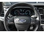 Ford Transit Custom L2H1 2.0 Tdci 185Pk Aut. | Sport 320 | Stoel-Bank | 2x Schuifdeur | Imperiaal | Achteruitrijcamera | Trekhaak | 17''