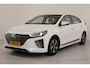 Hyundai Ioniq 1.6 GDi First Edition | Adaptieve Cruise | Rijstrooksensor | Dodehoek |